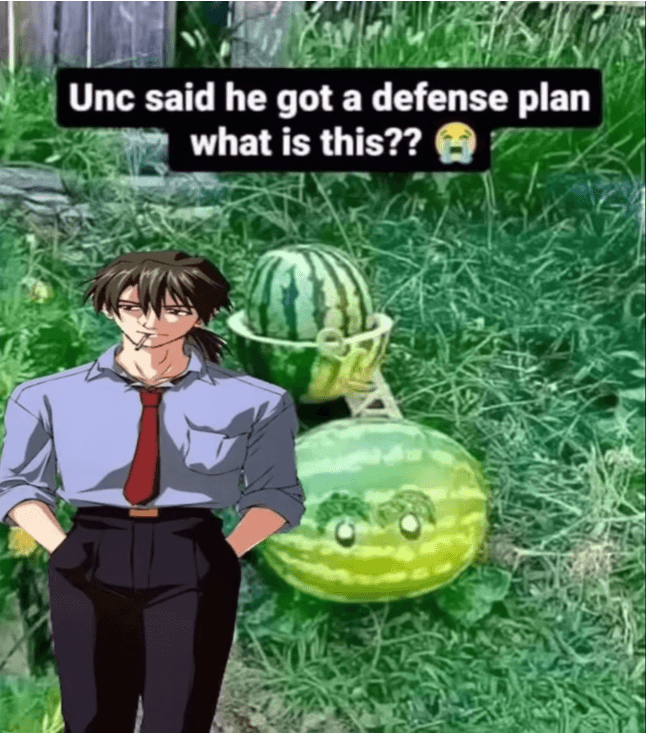 Kfc124 Exposed as Fan of Controversial JJK Character